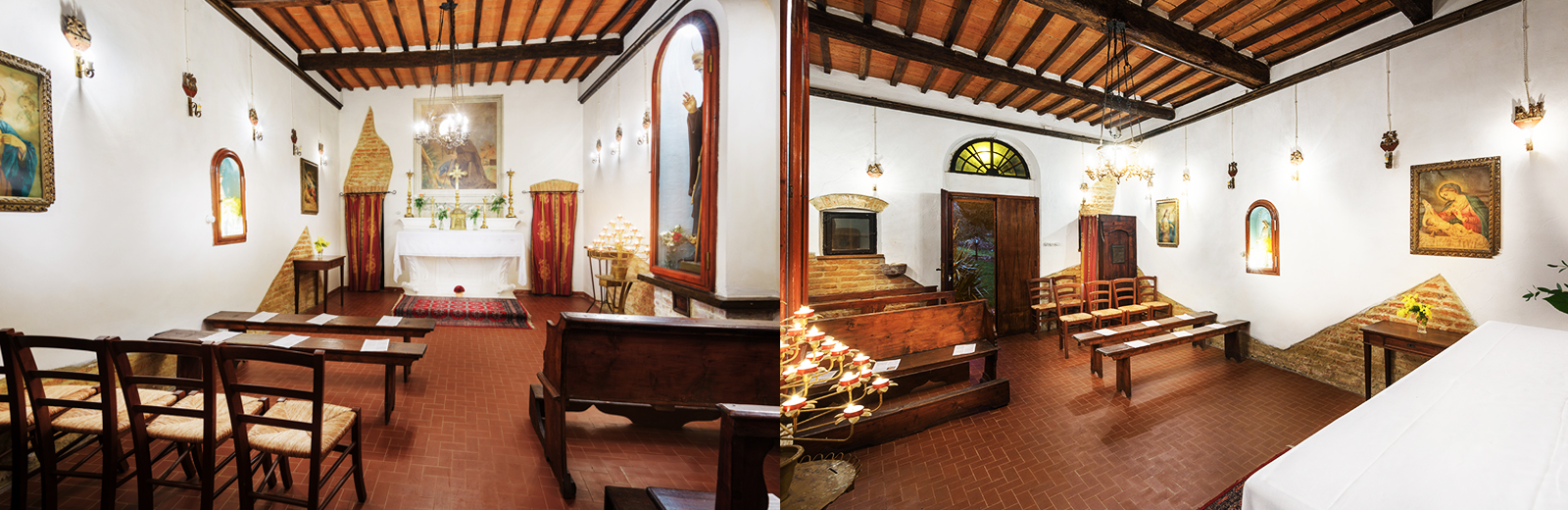 chiesa1