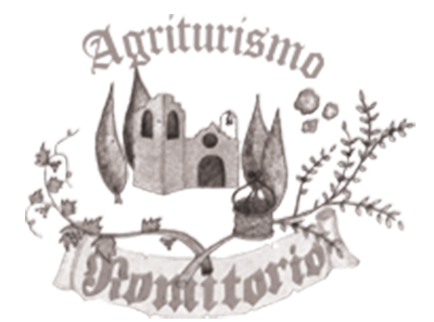 logo_white_big