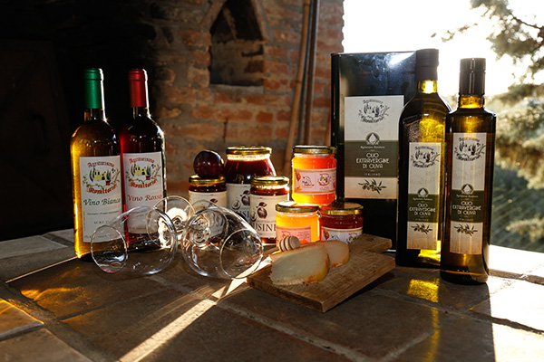 prodottiazienda